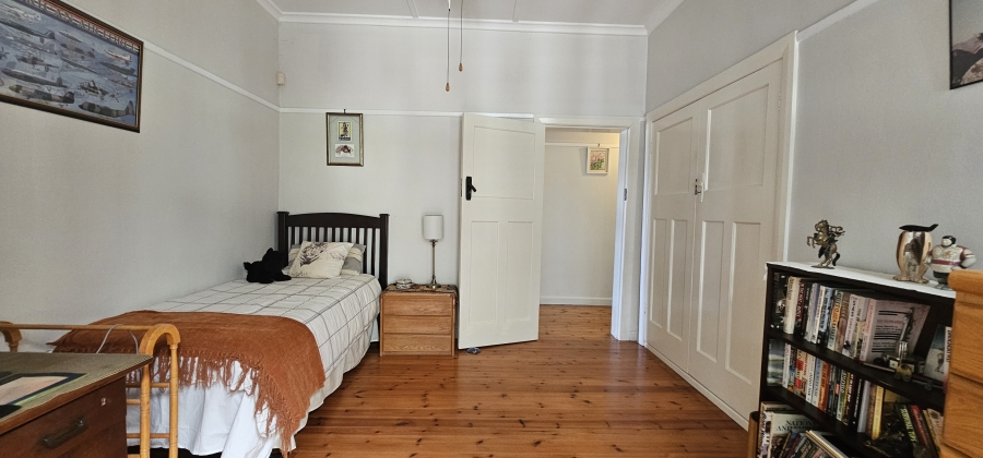 3 Bedroom Property for Sale in Swellendam Western Cape